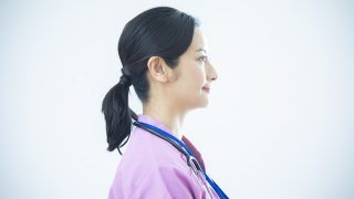 看護師の転職サイト